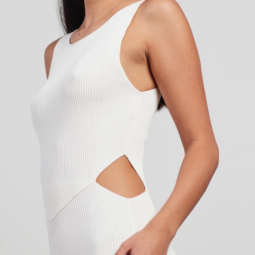 Bec + Bridge Versailles Knit Mini
Dress - Picture 3 of 4